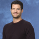 Image for article titled Here's What America Thinks About the New Bachelorette Contestants